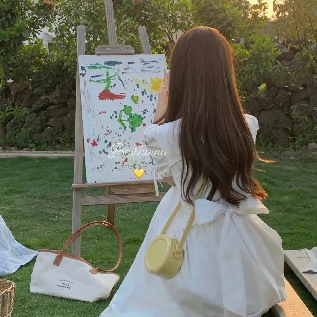 女巫:历代的巫术