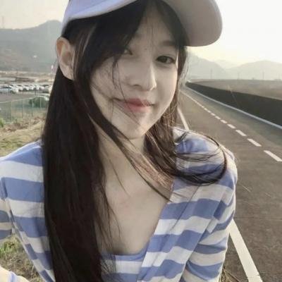 毛骨悚然之红衣男孩