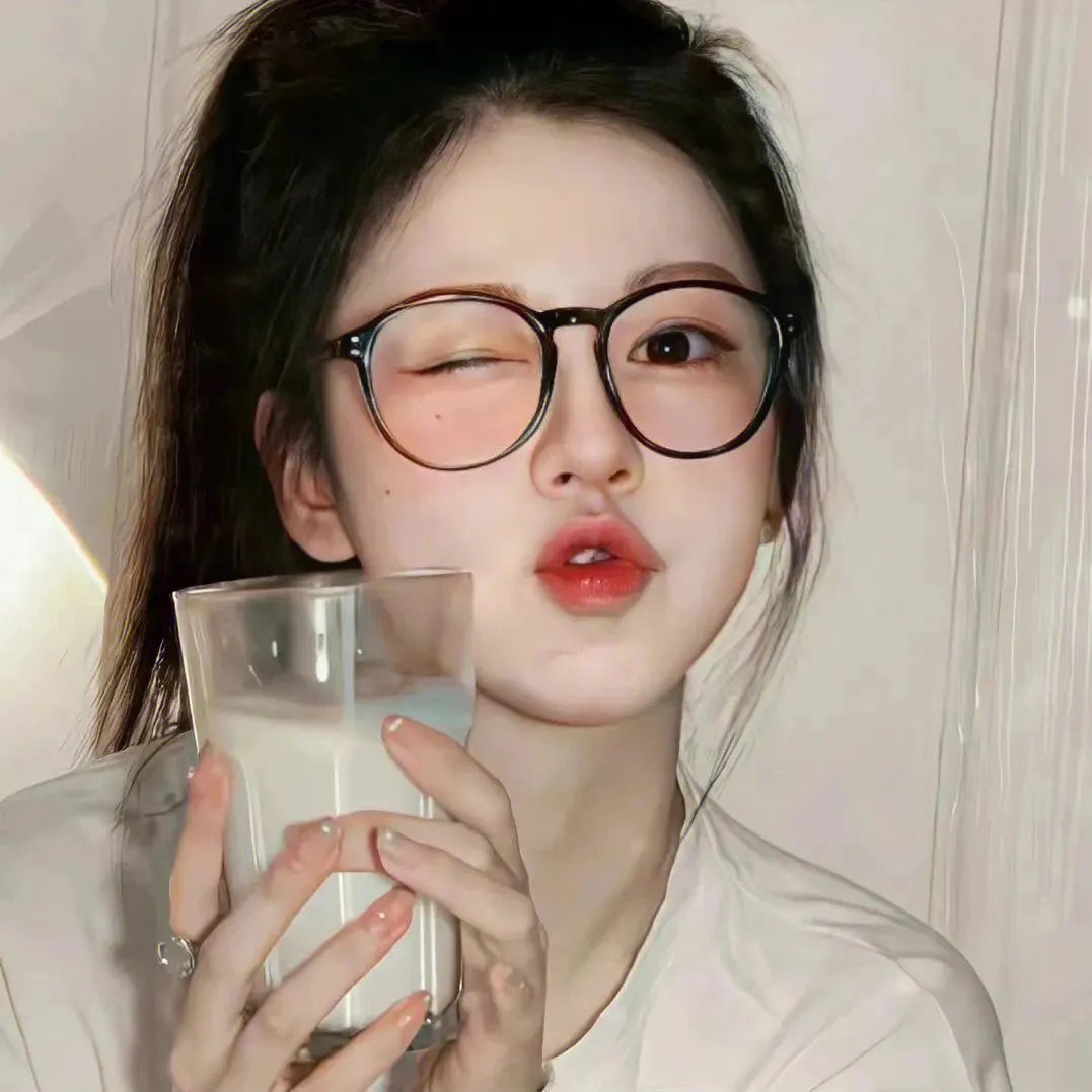 铁线虫