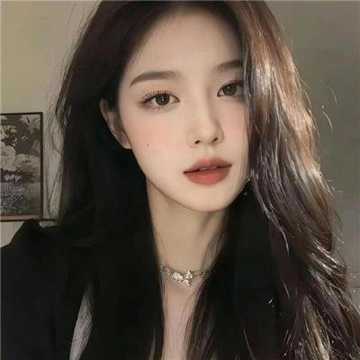 贼婆翻身记