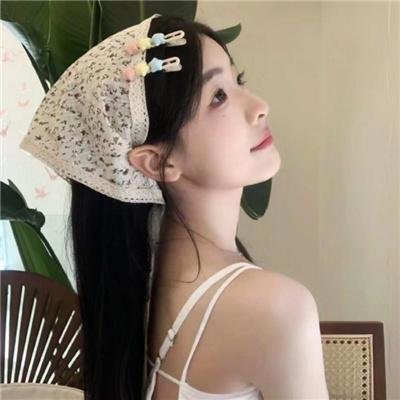 繁华梦