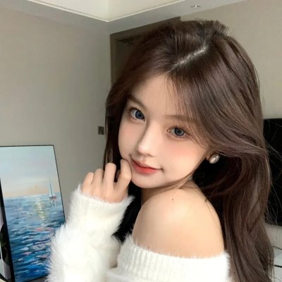 大偷记