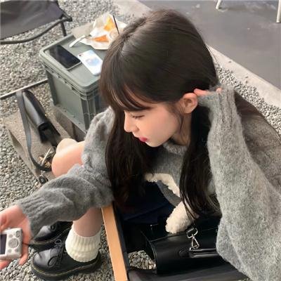 私家侦探
