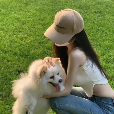 逆女泰瑞丝