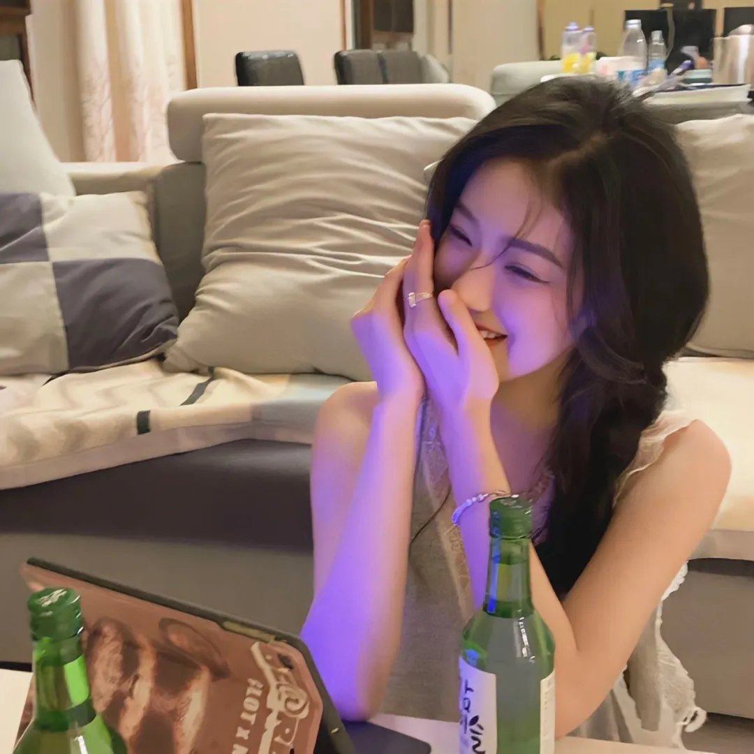 唐琬与陆游