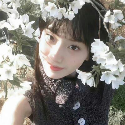 谁是外来者
