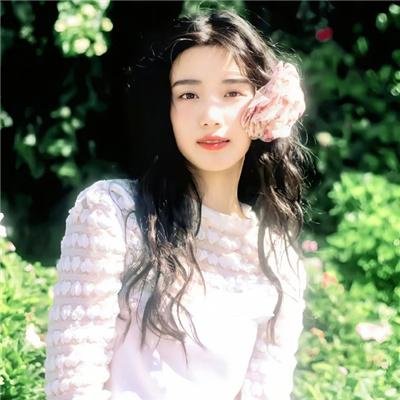 江湖龙女
