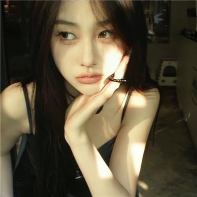 西非夜谭