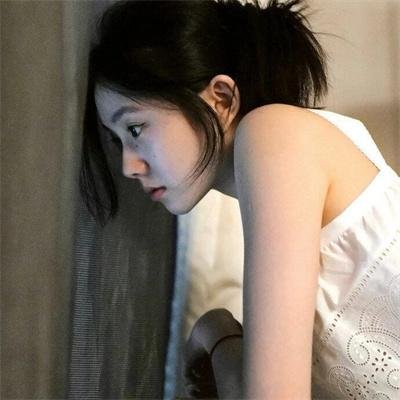 幽魂奇恋