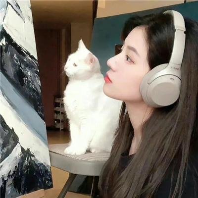 花宵道中