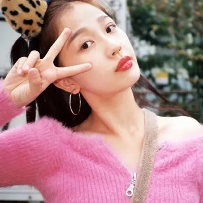 完美革命