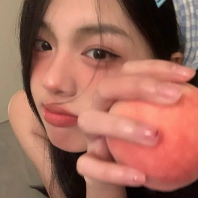 盲眼的淑则老师
