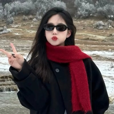 飘洋过海,爱上妳