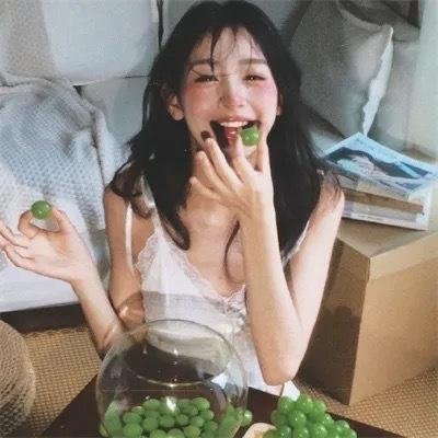 灵异女仆第四季